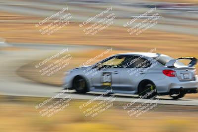 media/Dec-08-2024-Extreme Speed (Sun) [[1809d52206]]/Purple Group/Session 1 (Turn 2)/